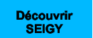 Dcouvrir  SEIGY