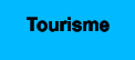 Tourisme