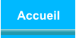 Accueil