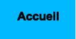 Accueil