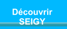 Dcouvrir  SEIGY